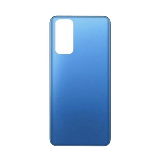Back Cover Xiaomi Redmi Note 11 Star Blue
